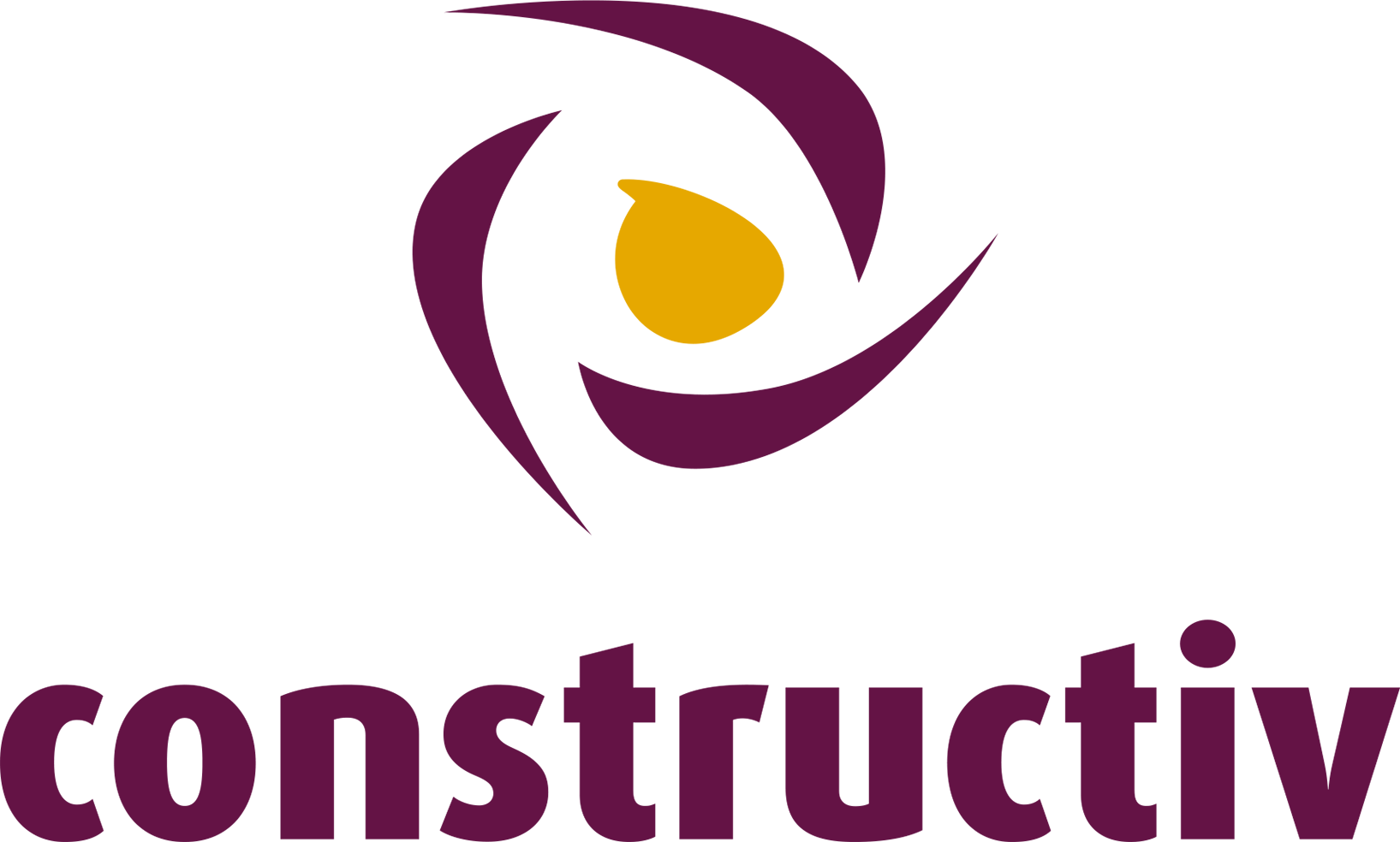 Nous Construisons Demain