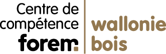 Forem Wallonie Bois