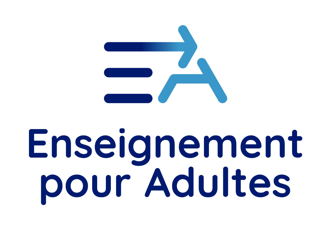 Enseignement pour Adultes