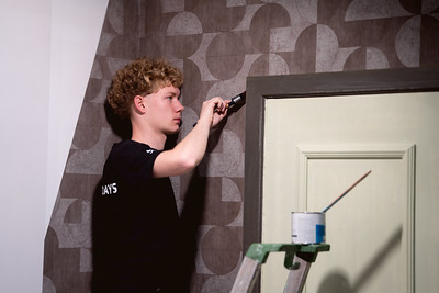 Peinture & Décoration