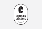 Charles Liegeois