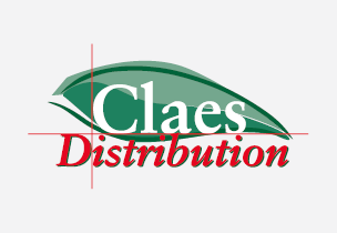 Claes Distribution