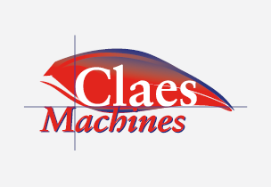 Claes Machines
