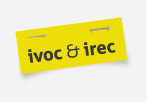 Ivoc & Irec