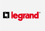 Legrand