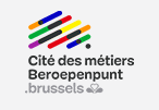 Cité des Métiers Brussels