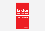 La Cité des Métiers de Charleroi
