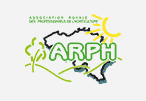 ARPH