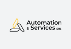 Automation & Services