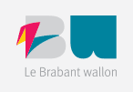 Le Brabant Wallon