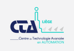 Centre de Technologie Avancé Liège