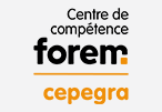 Forem Cepegra