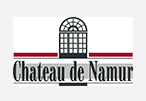 Château de Namur