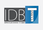 Don Bosco Tournai