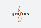 Greisch