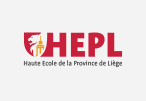 HEPL