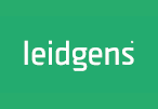 Leidgens