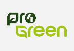 Pro 4 Green