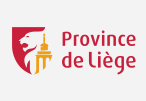 Province de Liège