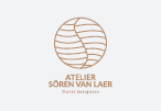 Atelier Sören Van Laer