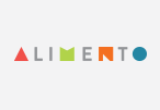 Alimento