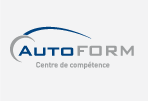 Autoform