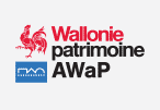 Agence Wallone du Patrimoine