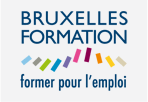 Bruxelles Formation