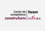Construform
