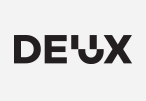 Deuux