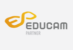 Educam