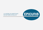 Epicuris