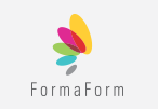 FormaForm