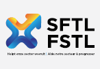 Fstl