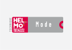 Helmo Mode