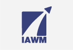 IAWM