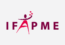 IFAPME