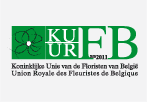 urfb