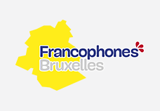 Commission communautaire française