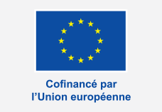 Fond Social Européen