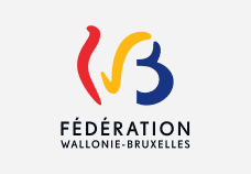 Fédération Wallonie-Bruxelles