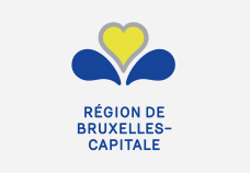 Région Bruxelles-Capitale