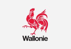 Wallonie
