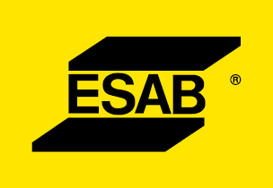 Esab