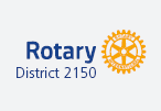Rotary District 2150