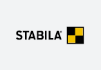 Stabila