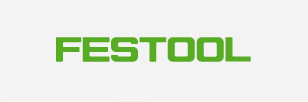 Festool