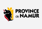 Province de Namur