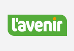 l'avenir