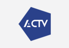 Antenne Centre